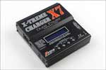 KY082-6065 KY 082-6065 - X-Treme Charger X7 X 7 Dual Power