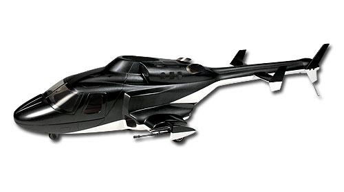 KZ0820116A KZ 0820116 A - KZ0820116A KZ 0820116 A KZ 0820116 A 450 Scale Fuselage (Align)