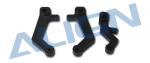 KZ0821109A KZ 0821109 A - Fahrwerk fuer Align Agusta 109 450 Rumpf