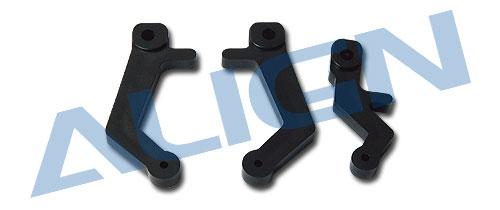 KZ0821109A KZ 0821109 A - KZ0821109A KZ 0821109 A KZ 0821109 A Fahrwerk fuer Align Agusta 109 450 Rumpf (Align)
