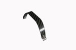 LG16-45-EB LG 16-45- EB - Ersatzbuegel fuer LG16-45 LG 16-45