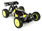 LOSB0224I LOSB 0224 I - Losi Mini 8ight 8 ight RTR 1_14 2.4GHz 2.4 GHz