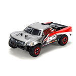 LOSB0240I LOSB 0240 I - Losi Short Course Truck 1:24 RTR
