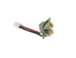 LPAA100009 LPAA 100009 - mCPX Booster