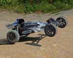 LRP120311 LRP 120311 - S10 S 10 Twister 2.4GHz 2.4 GHz RTR - 1_10 Elektro Buggy
