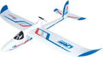 LRP210500 LRP 210500 - LRP F-1400 F- 1400 UpStream Airplane ARF