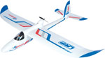 LRP210501 LRP 210501 - LRP F-1400 F- 1400 UpStream Airplane KIT