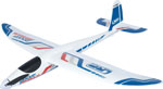 LRP210505 LRP 210505 - LRP F-780 F- 780 PocketStream Airplane KIT