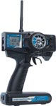 LRP87020 LRP 87020 - A3-STX A 3- STX Deluxe 2.4GHz 2.4 GHz FHSS - 3-Kanal 3- Kanal