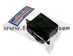 LTG-6100CA LTG- 6100 CA - LogicTech LTS-6100 LTS- 6100 Servo Gehaeuse
