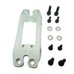 LX0045 LX 0045 - Micro Throttle Servo Support