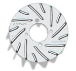 LX0060 LX 0060 - Turbo Luefterrad T-Rex 600
