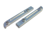 LX0127 LX 0127 - Logo 600 Boom Holder