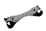 LX0179 LX 0179 - Tail Boom Bridge (5x45mm) (5 x 45 mm)