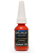 LX5242 LX 5242 - Omicron Schraubensicherung - mittelfest 10ml 10 ml