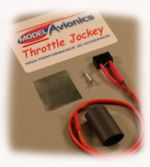 MA-OPSE03 MA-OPSE 03 - Optical Sensor ( Model Avionics )