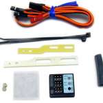 MA-TJRM - TJPRO_RevMax Combo Unit ( Model Avionics )