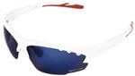MFB000001 MFB 000001 - Modellfliegerbrille Breeze