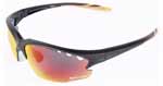 MFB000002 MFB 000002 - Modellfliegerbrille Expert
