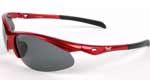 MFB000005 MFB 000005 - Modellfliegerbrille Flitemaster