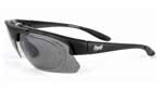 MFB000006 MFB 000006 - Modellfliegerbrille Innovation Plus