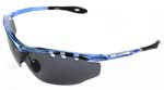 MFB000007 MFB 000007 - Modellfliegerbrille ACE