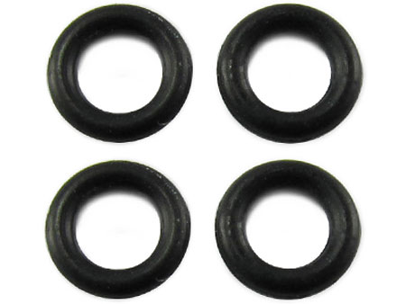 MH-305010OR MH- 305010 OR - MH-305010OR MH- 305010 OR MH- 305010 OR Daempfergummis (3 x 5 x 1mm) 1 mm) 1 mm) fuer MH-TX2002F MH-TX 2002 F MH-TX 2002 F (Microheli)