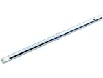 MH-MCPX066A MH-MCPX 066 A - Aluminium Hauptrotorwelle (Hohl) - mCP X
