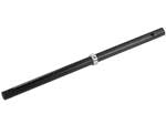 MH-MCPX066C MH-MCPX 066 C - Carbon Hauptrotorwelle - mCP X