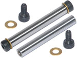 MH-TX2002SS MH-TX 2002 SS - Blattlagerwelle fuer MH-TX2002F MH-TX 2002 F