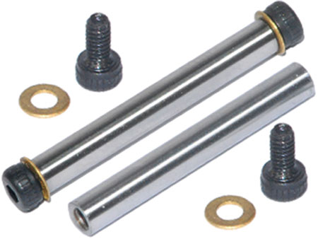 MH-TX2002SS MH-TX 2002 SS - MH-TX2002SS MH-TX 2002 SS MH-TX 2002 SS Blattlagerwelle fuer MH-TX2002F MH-TX 2002 F MH-TX 2002 F (Microheli)