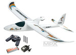 MPX-13261 MPX- 13261 - RTF EasyStar II (Mode 2 und 4)
