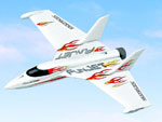 MPX-214213 MPX- 214213 - BK FunJet (Multiplex)