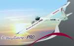 MPX-264224 MPX- 264224 - RR EasyGlider PRO electric