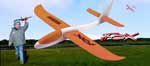 MPX-214230 MPX- 214230 - Fox Freiflugmodell (Multiplex)