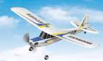 MPX-13244 MPX- 13244 - Combo BK EasyCub - Die Komplette-Erstaustattung