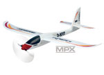 MPX-214237 MPX- 214237 - BK Merlin (Multiplex)