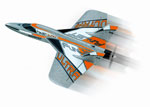 MPX-214245 MPX- 214245 - BK FunJet Ultra (Multiplex)