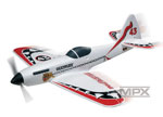 MPX-214250 MPX- 214250 - BK DogFighter