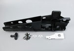 MPX-223016 MPX- 223016 - Chassis-Set FunCopter