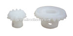 MPX-223028 MPX- 223028 - Hauptzahnrad-Set FunCopter
