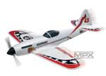 MPX-264250 MPX- 264250 - RR DogFighter mit BL-Antrieb