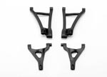 MPX-297031 MPX- 297031 - Querlenker vorne - Set