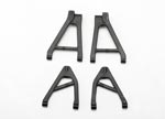 MPX-297032 MPX- 297032 - Querlenker hinten - Set