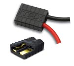 MPX-293080 MPX- 293080 - Traxxas Steckverbinder - Buchse