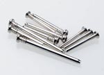 MPX-293640 MPX- 293640 - Stifte Querlenker