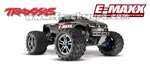 MPX-293908 MPX- 293908 - E-MAXX 24GHz 24 GHz 1:10 4WD 4 WD RTR - Brushless Edition
