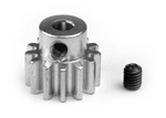 MPX-293943 MPX- 293943 - Ritzel 13 Zaehne