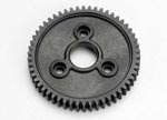 MPX-293956 MPX- 293956 - Stirnradgetriebe 54Z 54 Z M0.8 M 0.8