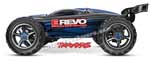 MPX-295608 MPX- 295608 - E-Revo VXL 24GHz 24 GHz 1:10 4WD 4 WD RTR - Brushless Edition
